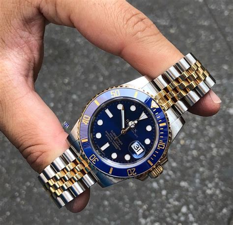 rolex submariner bracelet with logo|rolex submariner bracelet for sale.